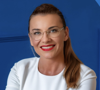 lek. Marta Frejowska-Reniecka